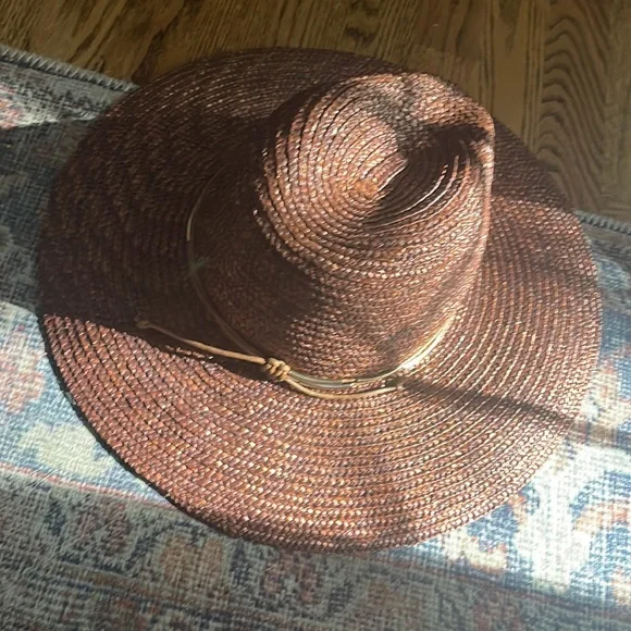 Gigi Pip Isla 59 - Picture 2 of 3